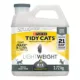 Product Purina® Tidy Cats® LightWeight 4-in-1 Strength, Clumping Cat Litter