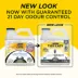 Tidy Cats LightWeight All Life Stages Cat Litter-4-in-1 Strength Multi-Cat image thumbnail 2