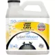 Product Purina® Tidy Cats® LightWeight 4-in-1 Strength, Clumping Cat Litter
