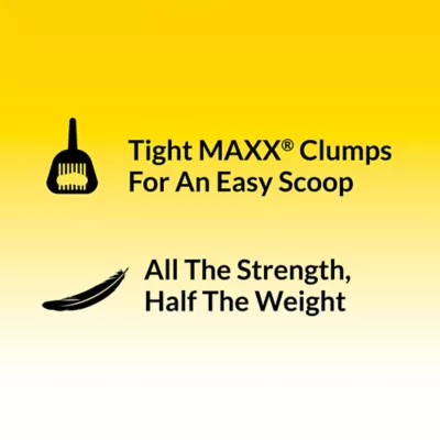 Product Purina® Tidy Cats® LightWeight 4-in-1 Strength, Clumping Cat Litter