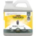 Tidy Cats LightWeight All Life Stages Cat Litter-4-in-1 Strength Multi-Cat image thumbnail 10