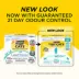Tidy Cats LightWeight Multi-Cat All Life Stages Cat Litter - Free & Clean Unscented image thumbnail 2
