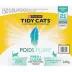 Tidy Cats LightWeight Multi-Cat All Life Stages Cat Litter - Free & Clean Unscented image thumbnail 10