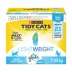 Tidy Cats LightWeight Multi-Cat All Life Stages Cat Litter - with Glade Clear Springs image thumbnail 1