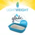 Tidy Cats LightWeight Multi-Cat All Life Stages Cat Litter - with Glade Clear Springs image thumbnail 7