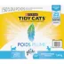 Tidy Cats LightWeight Multi-Cat All Life Stages Cat Litter - with Glade Clear Springs image thumbnail 10