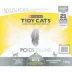 Tidy Cats LightWeight All Life Stages Cat Litter-4-in-1 Strength Multi-Cat image thumbnail 10