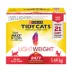Tidy Cats LightWeight All Life Stages Cat Litter-24/7 Performance Multi-Cat image thumbnail 1