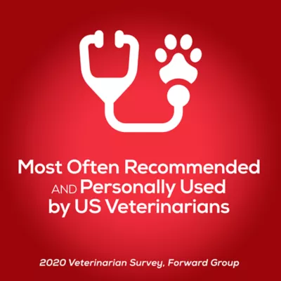 Product Purina® Tidy Cats® LightWeight 24/7 Performance, Clumping Cat Litter
