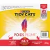 Tidy Cats LightWeight All Life Stages Cat Litter-24/7 Performance Multi-Cat image thumbnail 10