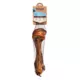Product ROAM® The Boss-Trich™ Dog Bone Treat - Cape Ostrich
