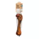 Product ROAM® The Boss-Trich™ Dog Bone Treat - Cape Ostrich