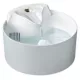 Product Top Paw® Dog Flowing Fountain