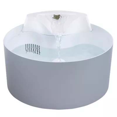 Product Whisker City® Free Fall Cat Fountain