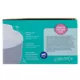Product Whisker City® Free Fall Cat Fountain