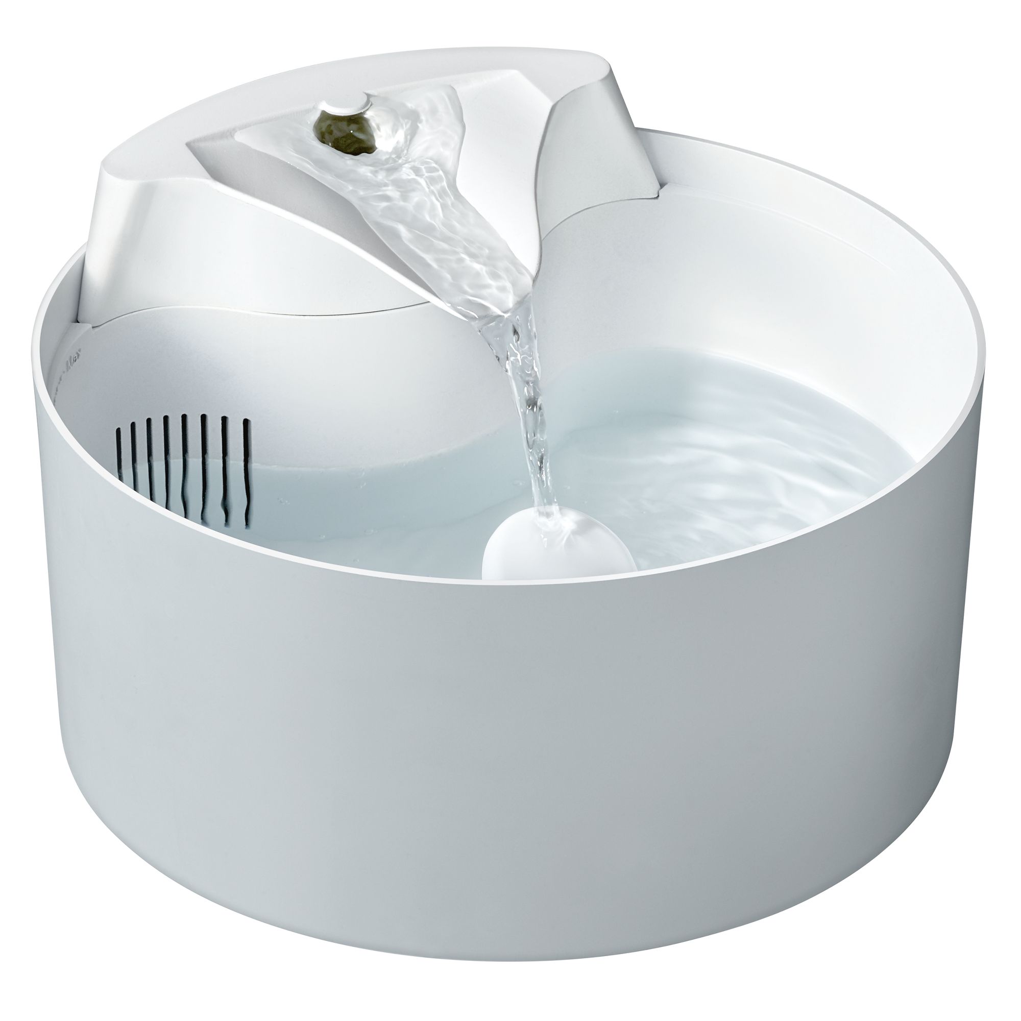 Water bowl for outlet dog crate petsmart