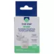 Product Top Paw® Dog Flowing Fountain Filter Cartridges - 4 Pack