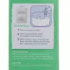 Product Top Paw® Dog Flowing Fountain Filter Cartridges - 4 Pack