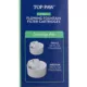 Product Top Paw® Dog Flowing Fountain Filter Cartridges - 4 Pack