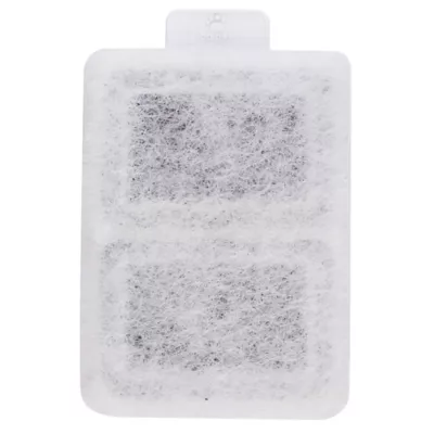 Product Top Paw® Dog Flowing Fountain Filter Cartridges - 4 Pack