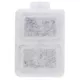 Product Top Paw® Dog Flowing Fountain Filter Cartridges - 4 Pack