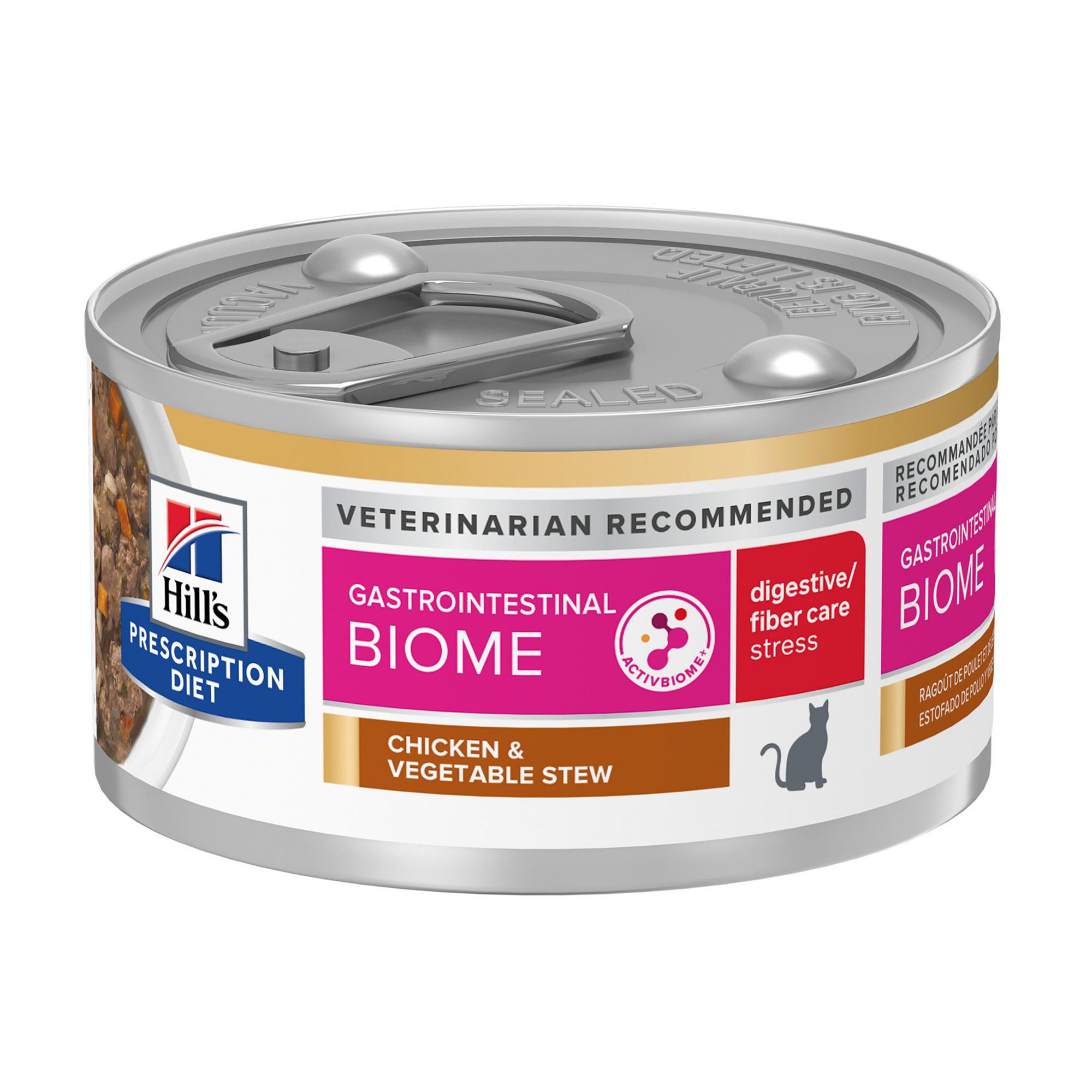 Petsmart cd cat clearance food