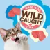 Purina® Friskies® Party Mix Adult Cat Treats - Natural, Tuna image thumbnail 3