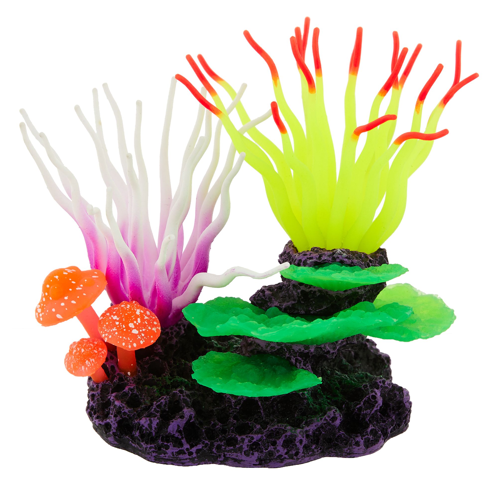 Petsmart cheap aquarium silicone