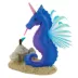 Top Fin® Sea Dragon Aquarium Ornament image thumbnail 1