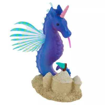 Product Top Fin® Sea Dragon Aquarium Ornament