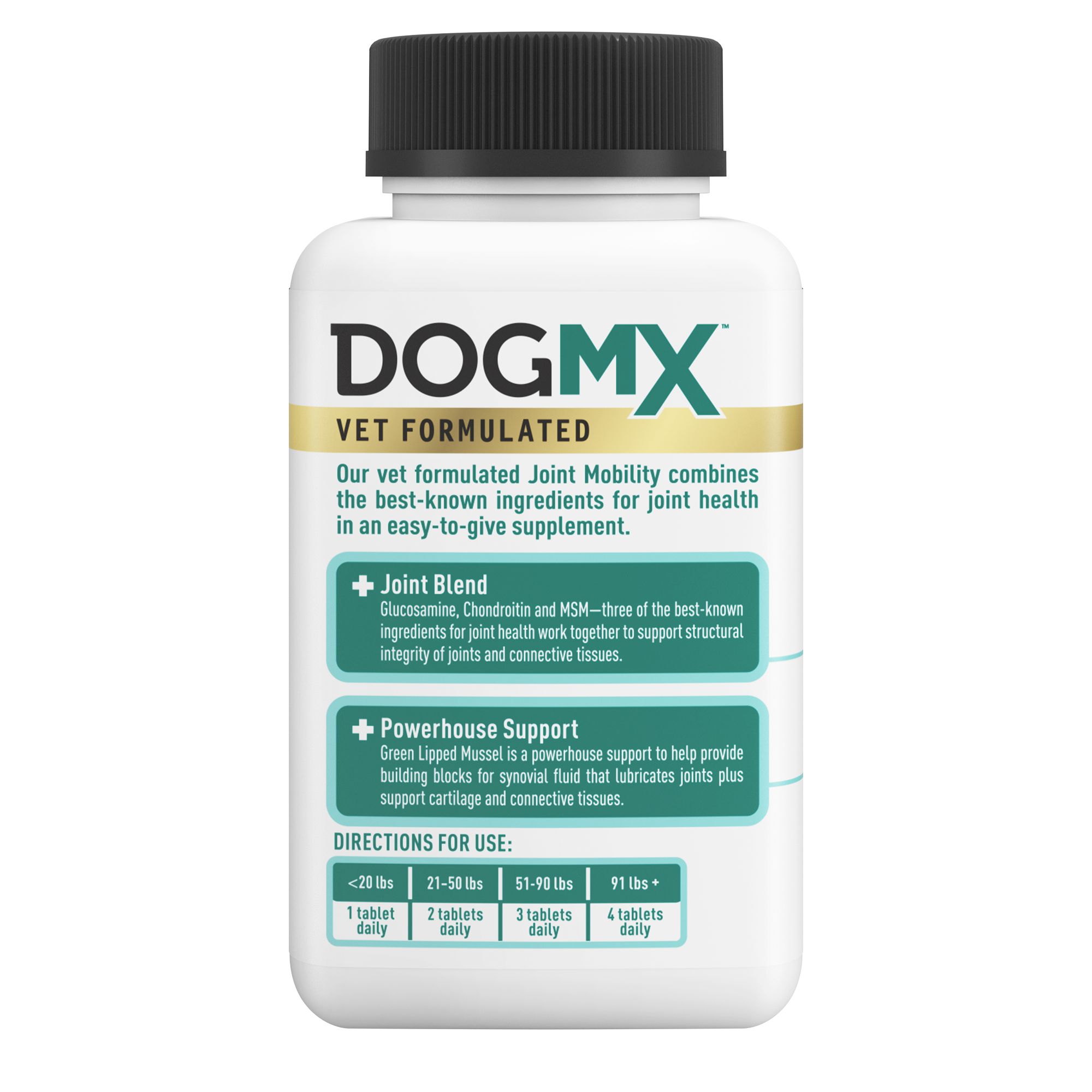 petsmart joint supplements