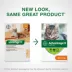 Advantage® II Small Cat Once-A-Month Topical Flea Treatment for Cats 2.3 to 4 kg image thumbnail 2