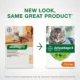 Product Advantage® II Small Cat Once-A-Month Topical Flea Treatment - 2.3 to 4 kg