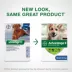 Advantage® II Extra Large Dog Once-A-Month Topical Flea Treatment - Over 25 kg image thumbnail 2
