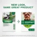Advantage® II Once-A-Month Topical Flea Treatment for Dogs Under 4.5 kg image thumbnail 2