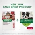 Advantage® II Large Dog Once-A-Month Topical Flea Treatment - 11 to 25 kg image thumbnail 2