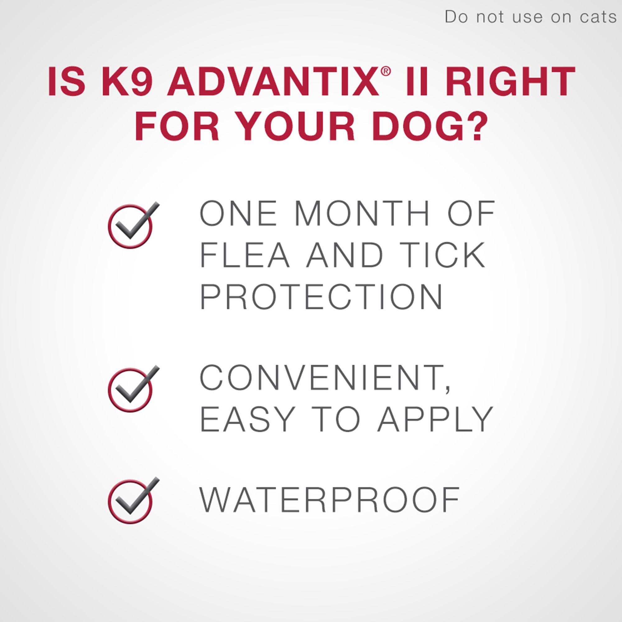 k9 advantix 2 petsmart