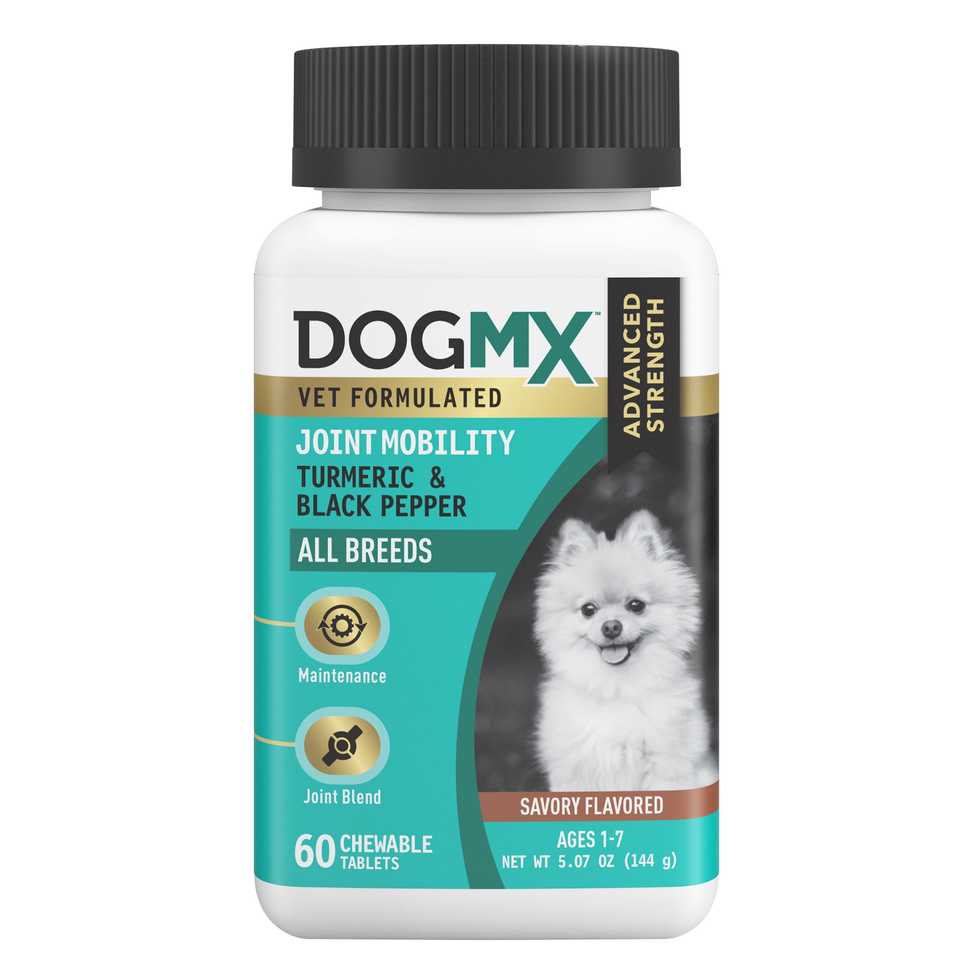 joint supplements for dogs petsmart