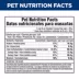 Hill's Prescription Diet Gastrointestinal Biome Digestive Fiber Adult Dry Dog Food - Chicken image thumbnail 9