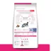 Hill's® Prescription Diet® Gastrointestinal Biome Stress Digestive/Fiber Care Cat Food - Chicken image thumbnail 2
