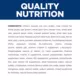 Product Hill's® Prescription Diet® Gastrointestinal Biome Stress Digestive/Fiber Care Cat Food - Chicken