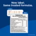 Hill's® Prescription Diet® Gastrointestinal Biome Stress Digestive/Fiber Care Dry Cat Food - Chicken image thumbnail 8