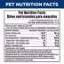Hill's® Prescription Diet® Gastrointestinal Biome Stress Digestive/Fiber Care Dry Cat Food - Chicken image thumbnail 9