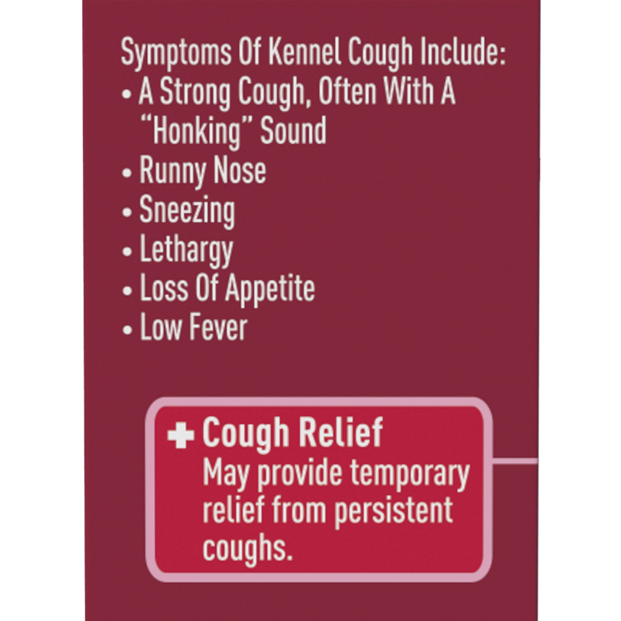 Dog Mx Trade Kennel Cough Relief Drops For Dogs Dog Treatments Petsmart