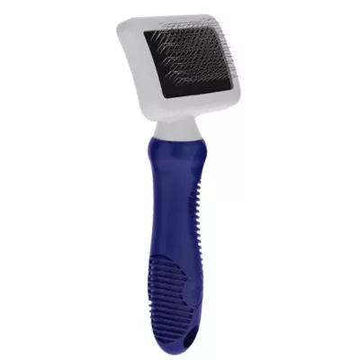 Product Whisker City® Slicker Cat Brush