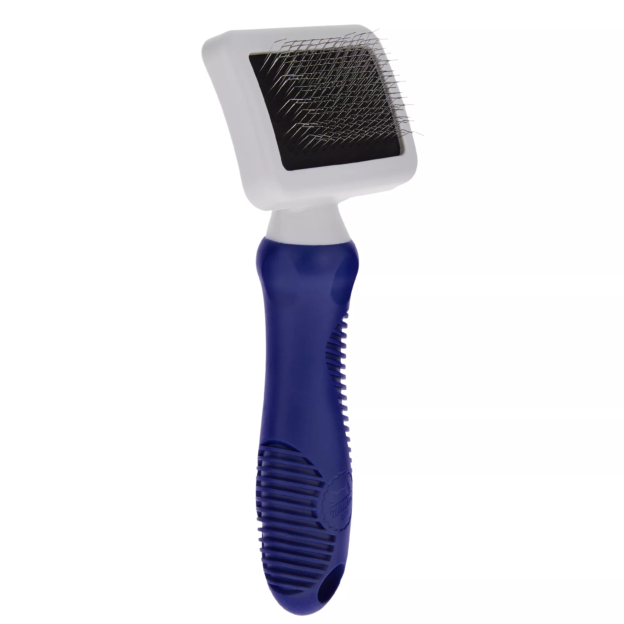 Whisker City® Slicker Cat Brush