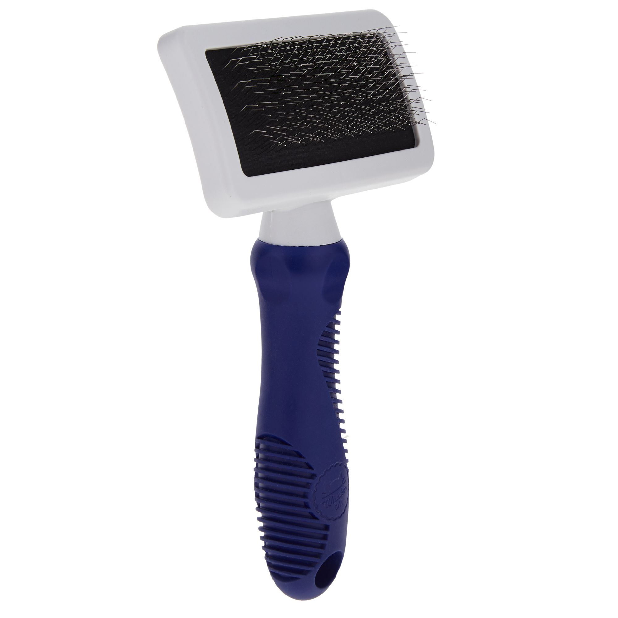 Petsmart 2025 slicker brush