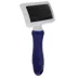 Whisker City® Slicker Cat Brush image thumbnail 1