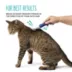 Whisker City® Slicker Cat Brush image thumbnail 5