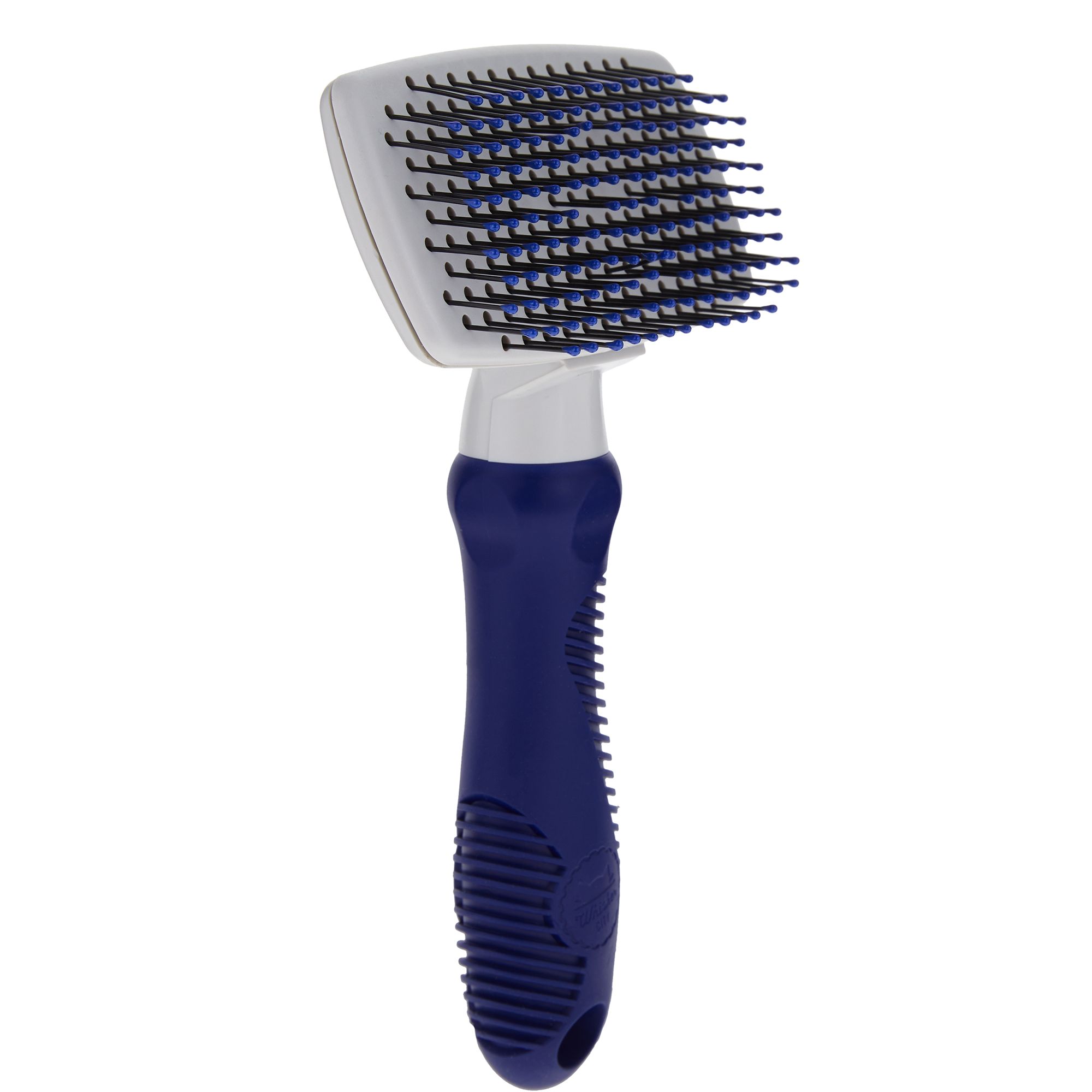 Petsmart flea clearance comb